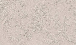 Decorazza BREZZA / Цвет #BR  10-96
